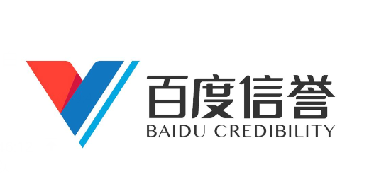 韩国激情av一区二区|上海推出九条举措支持互联网优质内容创作 打造互联网优质内容的“梦工厂”
